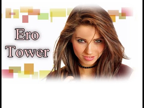 このゲーム、笑うた。